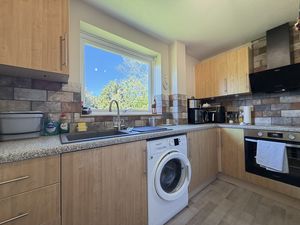 Photo 4- click for photo gallery